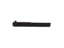 BUTTON ASSEMBLY – Part Number: ABH76959802