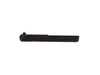 BUTTON ASSEMBLY – Part Number: ABH76959802