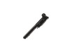 16222319-2-S-LG-ABH76959802-BUTTON ASSEMBLY