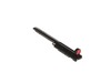 16222319-3-S-LG-ABH76959802-BUTTON ASSEMBLY