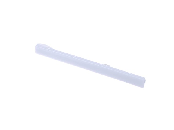 16222398-1-M-LG-ABQ77180109-CASE ASSEMBLY,LAMP