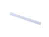 CASE ASSEMBLY,LAMP – Part Number: ABQ77180109