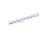 16222398-2-S-LG-ABQ77180109-CASE ASSEMBLY,LAMP