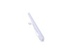 16222398-3-S-LG-ABQ77180109-CASE ASSEMBLY,LAMP