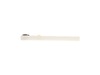CASE ASSEMBLY,LAMP – Part Number: ABQ77180110