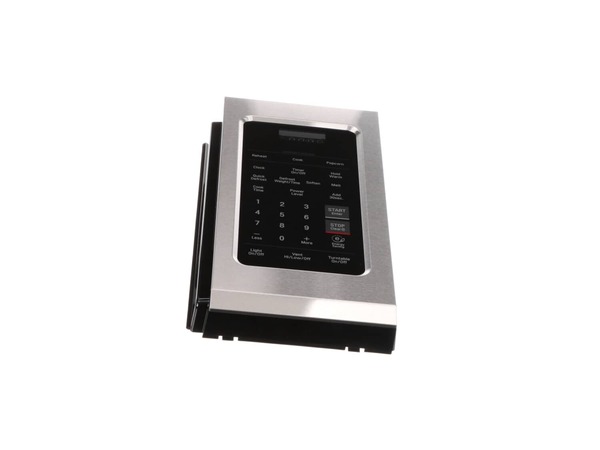 16222428-1-M-LG-ACM72981023-CONTROLLER ASSEMBLY,KEYPAD