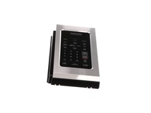 CONTROLLER ASSEMBLY,KEYPAD – Part Number: ACM72981023