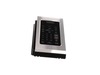 CONTROLLER ASSEMBLY,KEYPAD – Part Number: ACM72981023