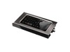 16222428-2-S-LG-ACM72981023-CONTROLLER ASSEMBLY,KEYPAD