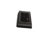 CONTROLLER ASSEMBLY,KEYPAD – Part Number: ACM72981027