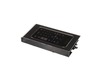16222429-2-S-LG-ACM72981027-CONTROLLER ASSEMBLY,KEYPAD
