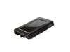 16222429-3-S-LG-ACM72981027-CONTROLLER ASSEMBLY,KEYPAD