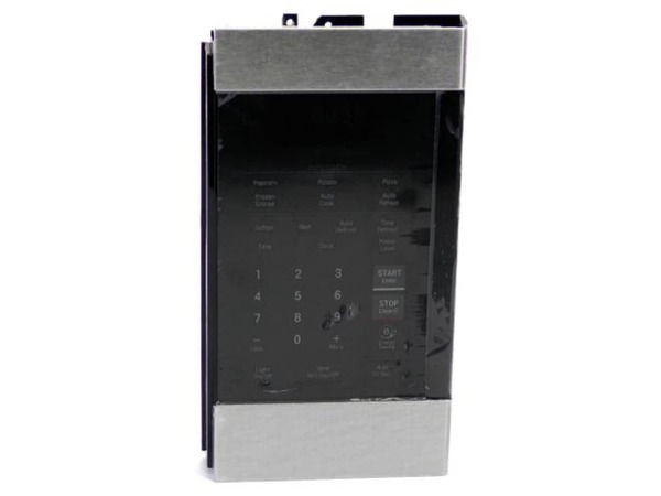 16222432-1-M-LG-ACM73720522-CONTROLLER ASSEMBLY,KEYPAD