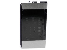 CONTROLLER ASSEMBLY,KEYPAD – Part Number: ACM73720522