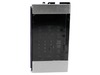 CONTROLLER ASSEMBLY,KEYPAD – Part Number: ACM73720522