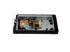 16222432-2-S-LG-ACM73720522-CONTROLLER ASSEMBLY,KEYPAD