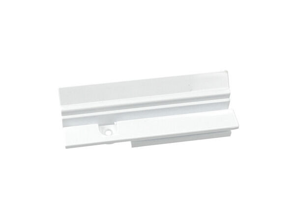 16222494-1-M-LG-ACQ88646120-COVER ASSEMBLY,PCB