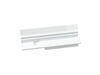 COVER ASSEMBLY,PCB – Part Number: ACQ88646120