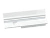 16222494-2-S-LG-ACQ88646120-COVER ASSEMBLY,PCB