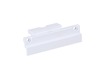 16222495-2-S-LG-ACQ88646121-COVER ASSEMBLY,PCB