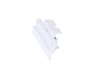 16222495-3-S-LG-ACQ88646121-COVER ASSEMBLY,PCB