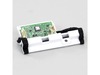 COVER ASSEMBLY,PCB – Part Number: ACQ88646124