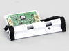 16222496-2-S-LG-ACQ88646124-COVER ASSEMBLY,PCB