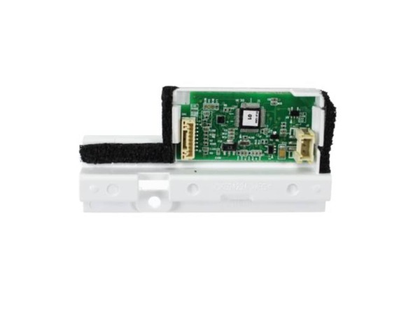 16222497-1-M-LG-ACQ88646125-COVER ASSEMBLY,PCB