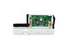COVER ASSEMBLY,PCB – Part Number: ACQ88646125