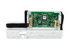 16222497-2-S-LG-ACQ88646125-COVER ASSEMBLY,PCB
