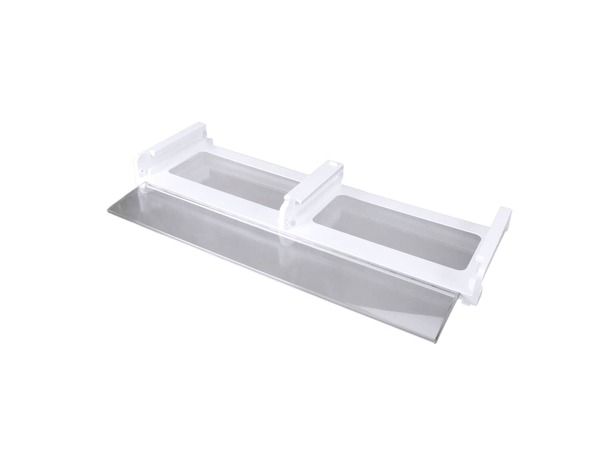 16222502-1-M-LG-ACQ89579409-COVER ASSEMBLY,TRAY