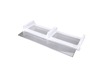 COVER ASSEMBLY,TRAY – Part Number: ACQ89579409