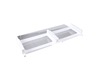 16222502-2-S-LG-ACQ89579409-COVER ASSEMBLY,TRAY