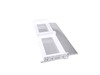 16222502-3-S-LG-ACQ89579409-COVER ASSEMBLY,TRAY