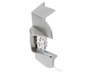 16222542-3-S-LG-ACQ91482419-COVER ASSEMBLY,DISPLAY