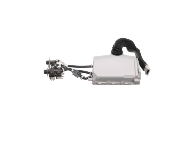 16222559-1-M-LG-ACZ74230514-DISPENSER ASSEMBLY