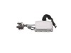 16222559-2-S-LG-ACZ74230514-DISPENSER ASSEMBLY