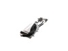 16222559-3-S-LG-ACZ74230514-DISPENSER ASSEMBLY