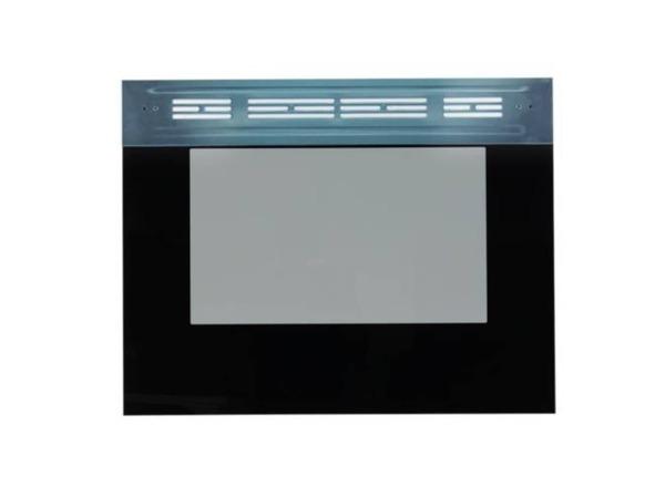 16222561-1-M-LG-ADC30000601-DOOR ASSEMBLY,SUB