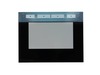 DOOR ASSEMBLY,SUB – Part Number: ADC30000601