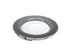 DOOR ASSEMBLY – Part Number: ADC30003007