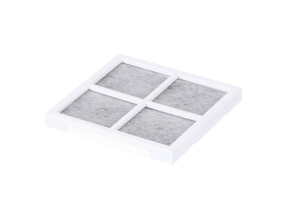 16222687-1-M-LG-ADQ73214408-Air Cleaner Filter Assembly