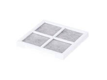 Air Cleaner Filter Assembly – Part Number: ADQ73214408