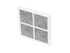 16222687-2-S-LG-ADQ73214408-Air Cleaner Filter Assembly