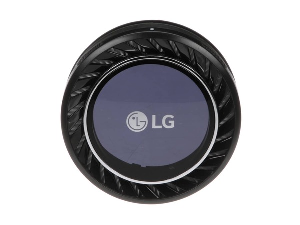 16222696-1-M-LG-ADQ74773912-FILTER ASSEMBLY,EXHAUST