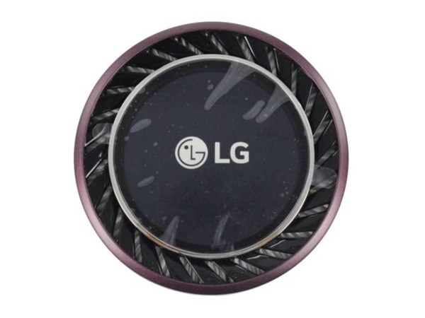 16222700-1-M-LG-ADQ74773916-FILTER ASSEMBLY,EXHAUST
