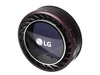16222700-2-S-LG-ADQ74773916-FILTER ASSEMBLY,EXHAUST