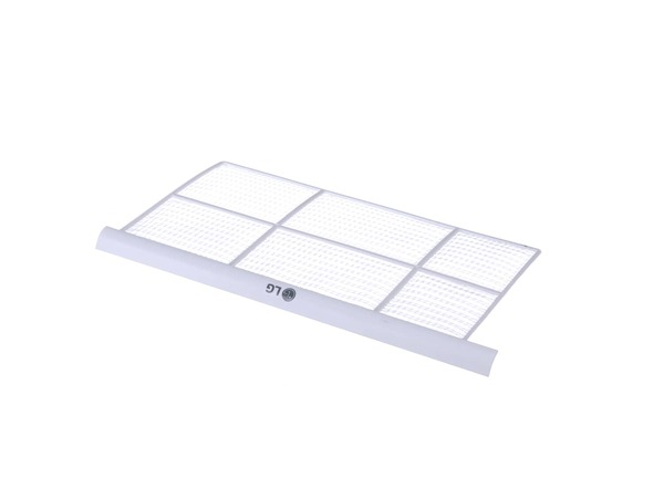 16222702-1-M-LG-ADQ75233602-FILTER ASSEMBLY,AIR CLEANER