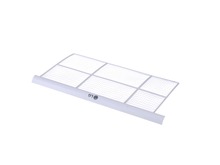 FILTER ASSEMBLY,AIR CLEANER – Part Number: ADQ75233602