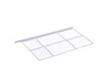 16222702-3-S-LG-ADQ75233602-FILTER ASSEMBLY,AIR CLEANER